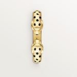 Panth??re De Cartier Bracelet Ref. N6719217 product photo 6