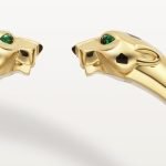 Panth??re De Cartier Bracelet Ref. N6719217 product photo 7