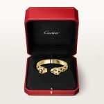 Panth??re De Cartier Bracelet Ref. N6719217 product photo 8