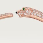 Panth??re De Cartier Bracelet Ref. N6718217 product photo 4