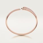 Panth??re De Cartier Bracelet Ref. N6718217 product photo 5