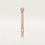 Panth??re De Cartier Bracelet Ref. N6718217 product photo 6