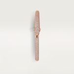 Panth??re De Cartier Bracelet Ref. N6718217 product photo 7