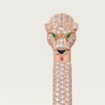 Panth??re De Cartier Bracelet Ref. N6718217 product photo 8
