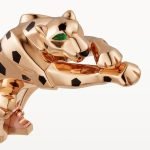 Panth??re De Cartier Bracelet Ref. N6712117 product photo 2