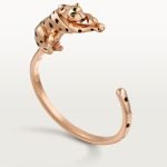 Panth??re De Cartier Bracelet Ref. N6712117 product photo 4