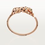 Panth??re De Cartier Bracelet Ref. N6712117 product photo 5