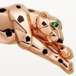 Panth??re De Cartier Bracelet Ref. N6712117 product photo 6