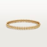 Clash De Cartier Bracelet Ref. B6077217 product photo 1