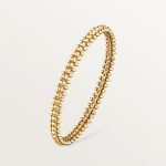 Clash De Cartier Bracelet Ref. B6077217 product photo 3