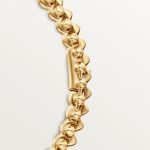 Clash De Cartier Bracelet Ref. B6077217 product photo 2