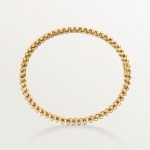 Clash De Cartier Bracelet Ref. B6077217 product photo 4