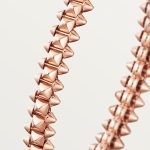Clash De Cartier Bracelet Medium Model Ref. B6065217 product photo 4