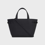 Mini Cabas Anais Cuir Triomphe In Grained Calfskin 118613ENY.38NO product photo 3