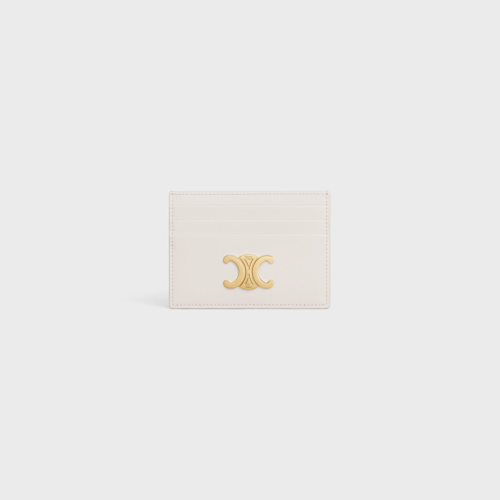 Get The Latest News About Celine Rice 10L833DPV.01RC product photo 1