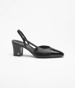 Fall-Winter 2024/25 Slingbacks G31318-B18502-94305 product photo 1
