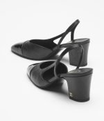 Fall-Winter 2024/25 Slingbacks G31318-B18502-94305 product photo 2