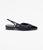 Fall-Winter 2024/25 Slingbacks G46000-B18056-NZS75 product photo 1