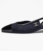 Fall-Winter 2024/25 Slingbacks G46000-B18056-NZS75 product photo 3