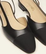Slingbacks G31319-Y50006-94305 product photo 2