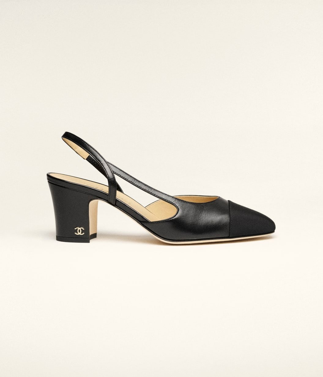 Slingbacks G31318-Y50006-94305 product photo 1