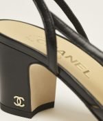 Slingbacks G31318-Y50006-94305 product photo 2