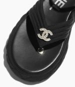 Cruise 2024/25 Sandals G46108-B18864-94305 product photo 3