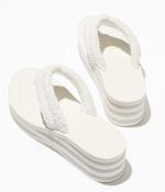 Cruise 2024/25 Thongs G46202-B18996-NACEZ product photo 3