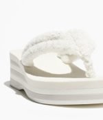 Cruise 2024/25 Thongs G46202-B18996-NACEZ product photo 2