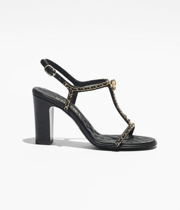Cruise 2024/25 Sandals G46109-X01000-94305 product photo 1