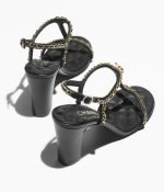Cruise 2024/25 Sandals G46109-X01000-94305 product photo 2