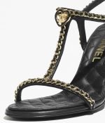 Cruise 2024/25 Sandals G46109-X01000-94305 product photo 3