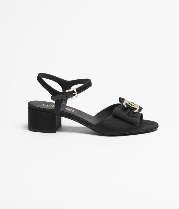 Fall-Winter 2024/25 Sandals G46020-B18364-94305 product photo 1