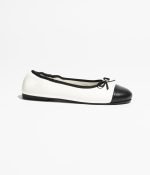 Cruise 2024/25 Ballet Flats G46114-X01000-NADHR product photo 1