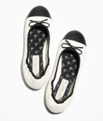 Cruise 2024/25 Ballet Flats G46114-X01000-NADHR product photo 2