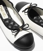 Cruise 2024/25 Ballet Flats G46114-X01000-NADHR product photo 3
