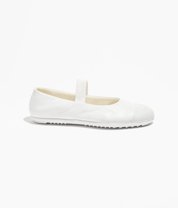 Cruise 2024/25 Mary Janes G46200-B19003-NACGB product photo 1