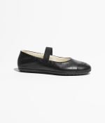 Cruise 2024/25 Mary Janes G46200-B19003-94305 product photo 1