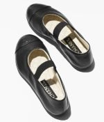 Cruise 2024/25 Mary Janes G46200-B19003-94305 product photo 3