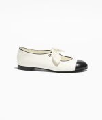 Cruise 2024/25 Mary Janes G46149-X01000-NABTK product photo 1