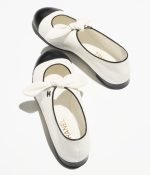 Cruise 2024/25 Mary Janes G46149-X01000-NABTK product photo 2