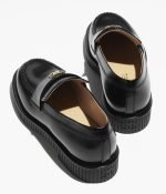 Cruise 2024/25 Moccasins G46112-B18839-94305 product photo 2