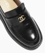 Cruise 2024/25 Moccasins G46112-B18839-94305 product photo 3