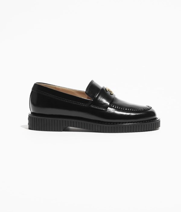 Cruise 2024/25 Moccasins G46112-B18839-94305 product photo 1