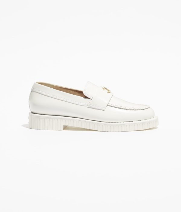 Cruise 2024/25 Moccasins G46112-B18839-NABGL product photo 1