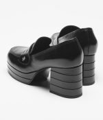 Fall-Winter 2024/25 Moccasins G46066-B18478-94305 product photo 3