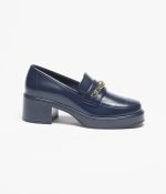 Fall-Winter 2024/25 Moccasins G46068-B18429-NZZW4 product photo 1