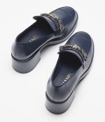 Fall-Winter 2024/25 Moccasins G46068-B18429-NZZW4 product photo 2