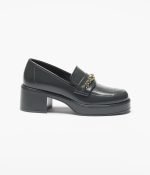Fall-Winter 2024/25 Moccasins G46068-B18429-NZZV8 product photo 1