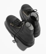 Spring-Summer 2025 Pre-Collection Sneakers G46369-B19815-94305 product photo 3